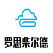 罗思柴尔德葡萄酒加盟