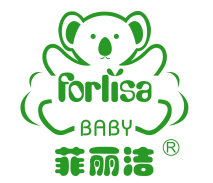 菲丽洁加盟