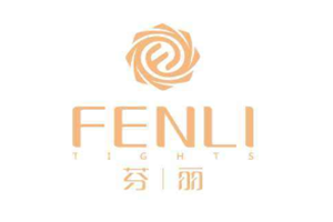 芬丽化妆品加盟