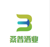 桑普酒业加盟
