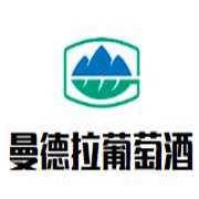曼德拉葡萄酒加盟