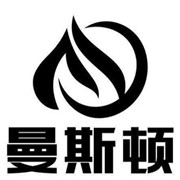 曼斯顿红酒加盟