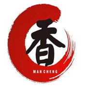 满城香酒业加盟
