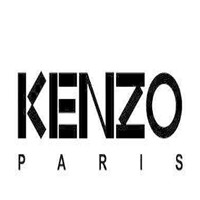 kenzo凯卓香水加盟