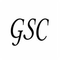 GSC原生态护肤品加盟