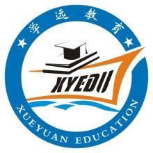 学远教育加盟