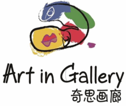 奇思梦工坊美术逻辑加盟