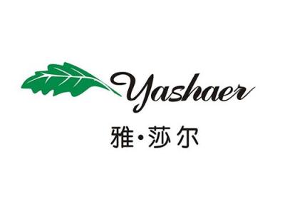 雅莎尔化妆品加盟