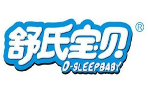 舒氏宝贝纸尿裤加盟
