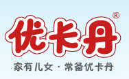 优卡丹加盟