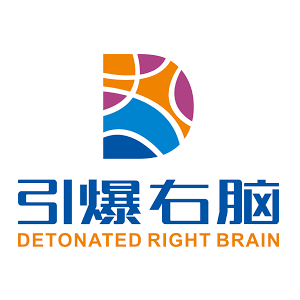 引爆右脑加盟