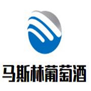 马斯林葡萄酒加盟