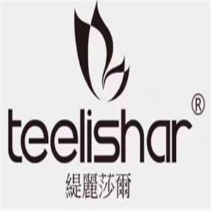 缇丽莎尔护肤品加盟