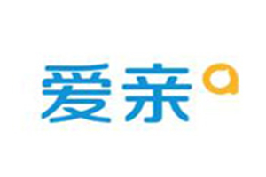 爱亲母婴生活馆加盟