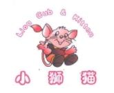 小狮猫孕婴童用品加盟