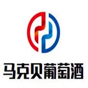 马克贝葡萄酒加盟