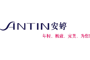 安婷化妆品加盟