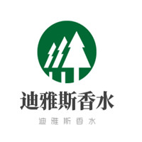 迪雅斯香水加盟