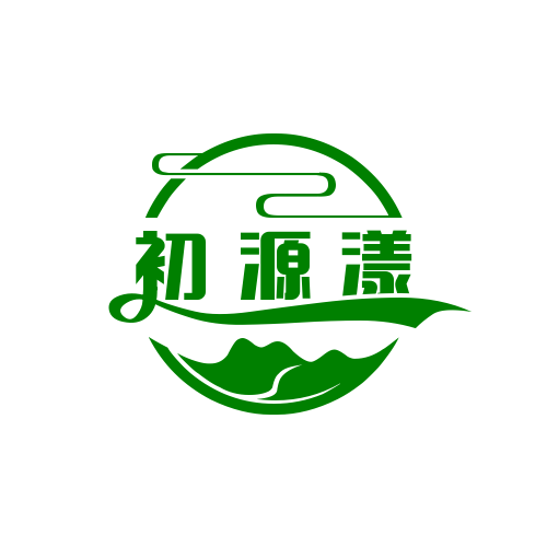 初源漾樱花嫩红素加盟