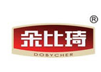 朵比琦婴幼保健品加盟