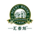 汇香坊化妆品加盟
