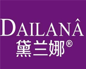 黛兰娜毛孔洗澡加盟