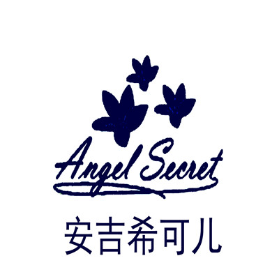安吉希可儿加盟