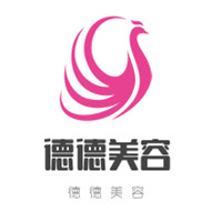 德德美容加盟