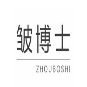 皱博士皮肤管理培训加盟