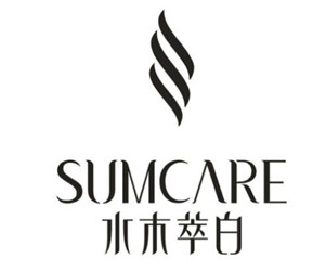 水木萃白加盟