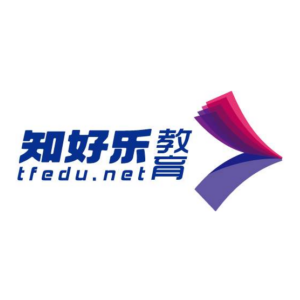同方知好乐加盟