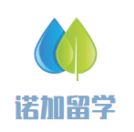 诺加留学加盟