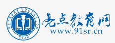 亮点教育网加盟