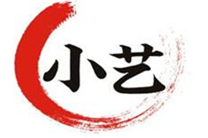 小艺烧烤加盟