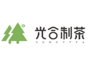 光合制茶加盟