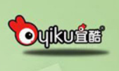 宜酷纸尿裤加盟