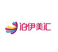 泊伊美汇加盟