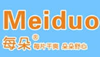 每朵纸尿裤加盟
