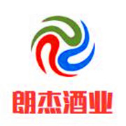 朗杰酒业加盟