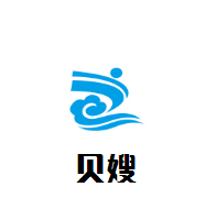 贝嫂麻辣烫加盟