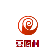 豆腐村韩国料理加盟