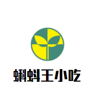 蝌蚪王小吃加盟