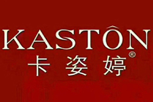 卡姿婷化妆品加盟
