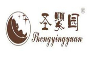 圣婴园母婴用品加盟