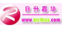 日升嘉华婴儿用品加盟