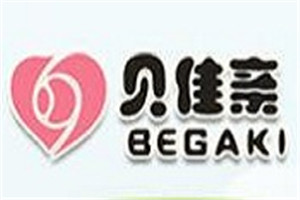 贝佳亲母婴用品加盟