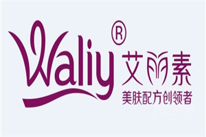 艾丽素健康养颜馆加盟