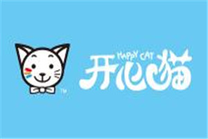 开心猫串串香加盟