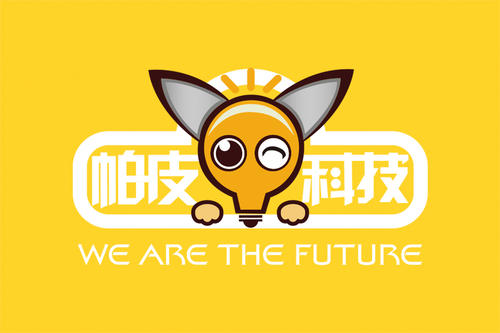 帕皮科技教育加盟