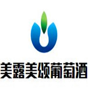 美露美颂葡萄酒业加盟